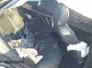 2016 Toyota Camry XLE с VIN 4T1BF1FK9GU186299, выставлен на аукционе IAAI как лот 41253686 с пробегом 180 538 миль миль и . История ставок и продаж доступна на DreamBid. Изображение 8.