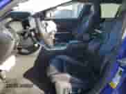 2021 BMW M3 с VIN WBS53AY07MFL43939, выставлен на аукционе Copart как лот 42085465 с пробегом 55 003 миль миль и Списание • Salvage title. История ставок и продаж доступна на DreamBid. Изображение 7.