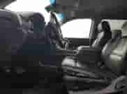 2019 Chevrolet Suburban LT с VIN 1GNSKHKC3KR101791, выставлен на аукционе Copart как лот 80433495 с пробегом 70 145 миль миль и Чистый • Clean title. История ставок и продаж доступна на DreamBid. Изображение 7.