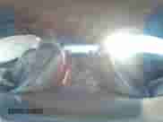 2013 Chrysler 300 C John Varvatos Limited Edition z VIN 2C3CCADG7DH741429, wystawiony jako Copart lot #68953515 z przebiegiem 70 062 mil mil oraz Szkoda całkowita • Salvage title. Historia ofert i sprzedaży dostępna na DreamBid. Obrazek 14.