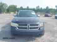 2011 Dodge Durango Citadel with VIN 1D4SD5GT8BC592844, listed as a IAAI auction lot 42361101 with 166,775 mi miles and . Bid and sale history available at DreamBid. Image 12.