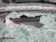 2002 Chevrolet TrailBlazer LS with VIN 1GNDT13S222530075, listed as a Copart auction lot 44366625 with Not provided miles and Salvage title. Bid and sale history available at DreamBid. Image 14.