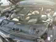 2022 Mercedes-Benz GLS 450 с VIN 4JGFF5KE7NA595764, выставлен на аукционе Copart как лот 81880835 с пробегом 36 520 миль миль и Списание • Salvage title. История ставок и продаж доступна на DreamBid. Изображение 14.