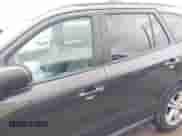 2011 Hyundai Santa Fe SE с VIN 5XYZHDAG8BG066862, выставлен на аукционе IAAI как лот 42719291 с пробегом 153 534 миль миль и . История ставок и продаж доступна на DreamBid. Изображение 15.