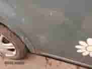 2009 Nissan Cube 1.8 Base with VIN JN8AZ28R19T117384, listed as a IAAI auction lot 41307579 with 67,772 mi miles and . Bid and sale history available at DreamBid. Image 12.