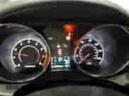 2025 Mitsubishi Outlander S с VIN JA4ARUAU0SU001738, выставлен на аукционе Copart как лот 87288935 с пробегом 14 789 миль миль и Чистый • Clean title. История ставок и продаж доступна на DreamBid. Изображение 9.