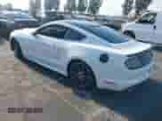 2017 Ford Mustang EcoBoost with VIN 1FA6P8TH8H5344749, listed as a IAAI auction lot 42974115 with 85,969 mi miles and . Bid and sale history available at DreamBid. Image 3.