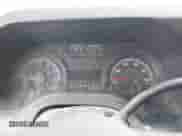 2011 Ford Econoline Cargo Commercial с VIN 1FTNE2EW3BDA49821, выставлен на аукционе IAAI как лот 42442766 с пробегом Не указан миль и . История ставок и продаж доступна на DreamBid. Изображение 16.