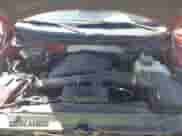 2012 Ford F-150 XL with VIN 1FTFW1ET9CFB09530, listed as a IAAI auction lot 43469248 with 116,327 mi miles and . Bid and sale history available at DreamBid. Image 10.