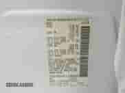 2018 Nissan Murano SV z VIN 5N1AZ2MG4JN154689, wystawiony jako IAAI lot #42287787 z przebiegiem 92 449 mil mil oraz . Historia ofert i sprzedaży dostępna na DreamBid. Obrazek 9.