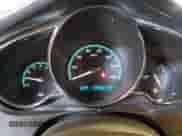 2011 Chevrolet Malibu LTZ with VIN 1G1ZE5E19BF220737, listed as a Copart auction lot 81073175 with 175,652 mi miles and Clean title. Bid and sale history available at DreamBid. Image 9.