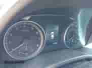 2017 Hyundai Elantra SE with VIN 5NPD84LF9HH153315, listed as a IAAI auction lot 43245925 with 94,586 mi miles and . Bid and sale history available at DreamBid. Image 7.