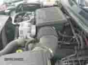 2004 Jeep Grand Cherokee Laredo with VIN 1J4GW48N04C399625, listed as a IAAI auction lot 43271892 with 52,543 mi miles and . Bid and sale history available at DreamBid. Image 13.