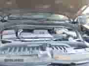 2022 Chevrolet Silverado 1500 Custom с VIN 3GCPABEK8NG538546, выставлен на аукционе IAAI как лот 42529560 с пробегом 38 149 миль миль и . История ставок и продаж доступна на DreamBid. Изображение 10.