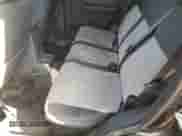 2008 Dodge Nitro SXT с VIN 1D8GT28K18W238408, выставлен на аукционе Copart как лот 85260045 с пробегом 214 697 миль миль и На запчасти • Non repairable. История ставок и продаж доступна на DreamBid. Изображение 11.