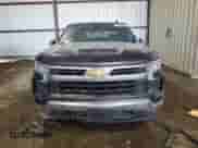 2022 Chevrolet Silverado 1500 LT z VIN 3GCUDDET8NG688722, wystawiony jako Copart lot #65532964 z przebiegiem 48 238 mil mil oraz Szkoda całkowita • Salvage title. Historia ofert i sprzedaży dostępna na DreamBid. Obrazek 5.