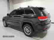 2014 Jeep Grand Cherokee Limited z VIN 1C4RJEBG1EC442318, wystawiony jako Copart lot #66000685 z przebiegiem 114 729 mil mil oraz Czysty tytuł • Clean title. Historia ofert i sprzedaży dostępna na DreamBid. Obrazek 2.