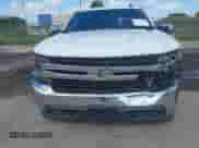 2020 Chevrolet Silverado 1500 LT с VIN 3GCPWCEK0LG304566, выставлен на аукционе IAAI как лот 42772893 с пробегом Не указан миль и . История ставок и продаж доступна на DreamBid. Изображение 11.