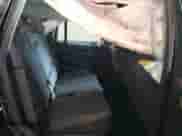 2016 Chevrolet Tahoe LS z VIN 1GNSKAEC0GR206766, wystawiony jako Copart lot #63743755 z przebiegiem 130 986 mil mil oraz Szkoda całkowita • Salvage title. Historia ofert i sprzedaży dostępna na DreamBid. Obrazek 11.