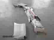 2013 Toyota Camry LE z VIN 4T1BD1FK8DU064728, wystawiony jako IAAI lot #42398146 z przebiegiem 100 867 mil mil oraz . Historia ofert i sprzedaży dostępna na DreamBid. Obrazek 12.