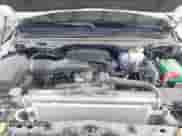 2019 Ram 1500 Big Horn z VIN 1C6SRFFT6KN697366, wystawiony jako IAAI lot #43400669 z przebiegiem 74 761 mil mil oraz . Historia ofert i sprzedaży dostępna na DreamBid. Obrazek 10.