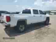 2016 Chevrolet Silverado 2500HD Work Truck z VIN 1GC1KUE83GF165326, wystawiony jako Copart lot #62088565 z przebiegiem 191 958 mil mil oraz Czysty tytuł • Clean title. Historia ofert i sprzedaży dostępna na DreamBid. Obrazek 3.