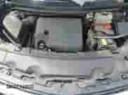 2020 Chevrolet Traverse LS с VIN 1GNEVFKW1LJ297510, выставлен на аукционе Copart как лот 67050605 с пробегом 158 517 миль миль и Чистый • Clean title. История ставок и продаж доступна на DreamBid. Изображение 12.