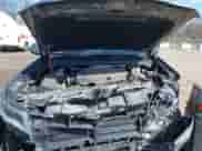 2021 Chevrolet Colorado 4WD LT with VIN 1GCGTCEN5M1294085, listed as a IAAI auction lot 41752482 with 20,163 mi miles and . Bid and sale history available at DreamBid. Image 10.