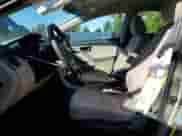 2014 Hyundai Elantra SE с VIN 5NPDH4AE0EH500388, выставлен на аукционе Copart как лот 85309965 с пробегом 206 166 миль миль и Списание • Salvage title. История ставок и продаж доступна на DreamBid. Изображение 7.