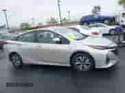 2019 Toyota Prius Plus с VIN JTDKARFP3K3113716, выставлен на аукционе IAAI как лот 42184997 с пробегом 52 988 миль миль и . История ставок и продаж доступна на DreamBid. Изображение 14.