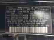 2005 Hyundai Tucson GLS с VIN KM8JN72D65U098168, выставлен на аукционе IAAI как лот 43521901 с пробегом 212 051 миль миль и . История ставок и продаж доступна на DreamBid. Изображение 9.