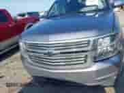 2019 Chevrolet Tahoe Premier с VIN 1GNSCCKC5KR176752, выставлен на аукционе IAAI как лот 42181943 с пробегом 182 829 миль миль и . История ставок и продаж доступна на DreamBid. Изображение 12.