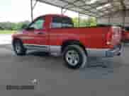 2004 Dodge 1500 ST z VIN 1D7HA16N74J281468, wystawiony jako Copart lot #63910985 z przebiegiem Nie podano mil oraz Czysty tytuł • Clean title. Historia ofert i sprzedaży dostępna na DreamBid. Obrazek 2.