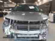 2024 Chevrolet TrailBlazer LT с VIN KL79MPSL7RB126379, выставлен на аукционе IAAI как лот 42566802 с пробегом 10 033 миль миль и . История ставок и продаж доступна на DreamBid. Изображение 13.