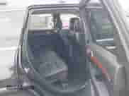 2013 Jeep Grand Cherokee Limited z VIN 1C4RJFBT4DC503856, wystawiony jako IAAI lot #43166356 z przebiegiem 143 262 mil mil oraz . Historia ofert i sprzedaży dostępna na DreamBid. Obrazek 8.