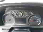 2020 Chevrolet Silverado 1500 LT с VIN 3GCPWCEK8LG149216, выставлен на аукционе IAAI как лот 43100876 с пробегом Не указан миль и . История ставок и продаж доступна на DreamBid. Изображение 7.