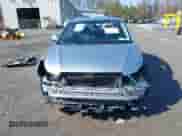 2014 Subaru Impreza Premium с VIN JF1GJAK6XEH024310, выставлен на аукционе IAAI как лот 42033086 с пробегом 100 824 миль миль и . История ставок и продаж доступна на DreamBid. Изображение 13.