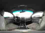 2017 Toyota Camry XLE с VIN 4T1BF1FK4HU396892, выставлен на аукционе IAAI как лот 42361206 с пробегом 168 436 миль миль и . История ставок и продаж доступна на DreamBid. Изображение 18.