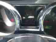 2006 Ford Mustang Standard с VIN 1ZVHT80N565154958, выставлен на аукционе IAAI как лот 42802717 с пробегом 340 826 миль миль и . История ставок и продаж доступна на DreamBid. Изображение 7.