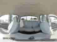 2007 Dodge RAM с VIN 3D7ML48A37G780200, выставлен на аукционе Copart как лот 56050485 с пробегом 77 272 миль миль и Списание • Salvage title. История ставок и продаж доступна на DreamBid. Изображение 15.