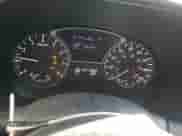 2013 Nissan Pathfinder Platinum с VIN 5N1AR2MM6DC647442, выставлен на аукционе Copart как лот 87189665 с пробегом 207 426 миль миль и Чистый • Clean title. История ставок и продаж доступна на DreamBid. Изображение 9.