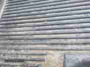 2010 Dodge 1500 ST with VIN 3D7JV1EP4AG108092, listed as a IAAI auction lot 41705828 with 16,007 mi miles and . Bid and sale history available at DreamBid. Image 8.