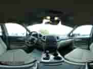 2019 Honda Pilot LX z VIN 5FNYF5H14KB016721, wystawiony jako IAAI lot #43139136 z przebiegiem 111 555 mil mil oraz . Historia ofert i sprzedaży dostępna na DreamBid. Obrazek 22.