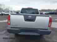 2021 Nissan Frontier S z VIN 1N6ED0CE1MN721984, wystawiony jako IAAI lot #41941378 z przebiegiem 132 728 mil mil oraz . Historia ofert i sprzedaży dostępna na DreamBid. Obrazek 16.