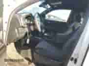 2022 Toyota Tacoma SR z VIN 3TYSZ5AN0NT080091, wystawiony jako Copart lot #70502085 z przebiegiem 72 221 mil mil oraz Szkoda całkowita • Salvage title. Historia ofert i sprzedaży dostępna na DreamBid. Obrazek 7.