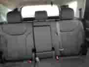 2022 Hyundai Palisade SE z VIN KM8R1DHE0NU438783, wystawiony jako Copart lot #58986475 z przebiegiem 49 934 mil mil oraz Nie do naprawy • Non repairable. Historia ofert i sprzedaży dostępna na DreamBid. Obrazek 10.