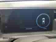 2022 Hyundai Santa Cruz SEL с VIN 5NTJCDAE1NH024168, выставлен на аукционе Copart как лот 72935854 с пробегом 29 992 миль миль и Списание • Salvage title. История ставок и продаж доступна на DreamBid. Изображение 9.