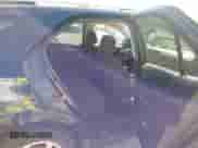 2020 Chevrolet Equinox LT with VIN 3GNAXVEX8LS620957, listed as a IAAI auction lot 43474526 with 36,061 mi miles and . Bid and sale history available at DreamBid. Image 8.