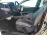 2019 Toyota Camry SE z VIN 4T1B11HK1KU683898, wystawiony jako Copart lot #81812505 z przebiegiem 160 835 mil mil oraz Nie do naprawy • Non repairable. Historia ofert i sprzedaży dostępna na DreamBid. Obrazek 7.