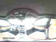 2018 BMW 7 Series M760i xDrive с VIN WBA7H6C53JG614984, выставлен на аукционе Copart как лот 73671322 с пробегом 28 191 миль миль и . История ставок и продаж доступна на DreamBid. Изображение 13.